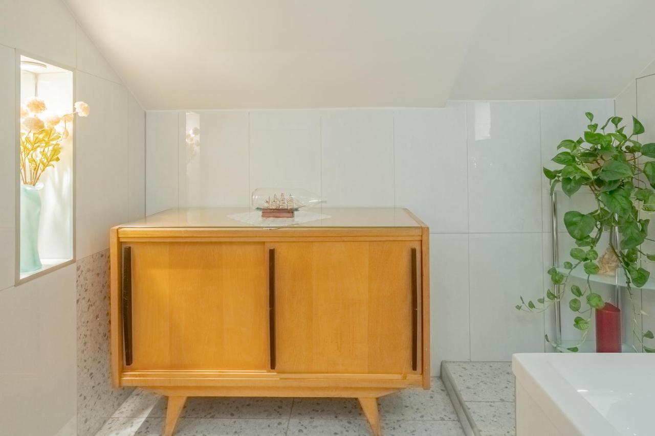 Apartman Branko Split Exteriér fotografie
