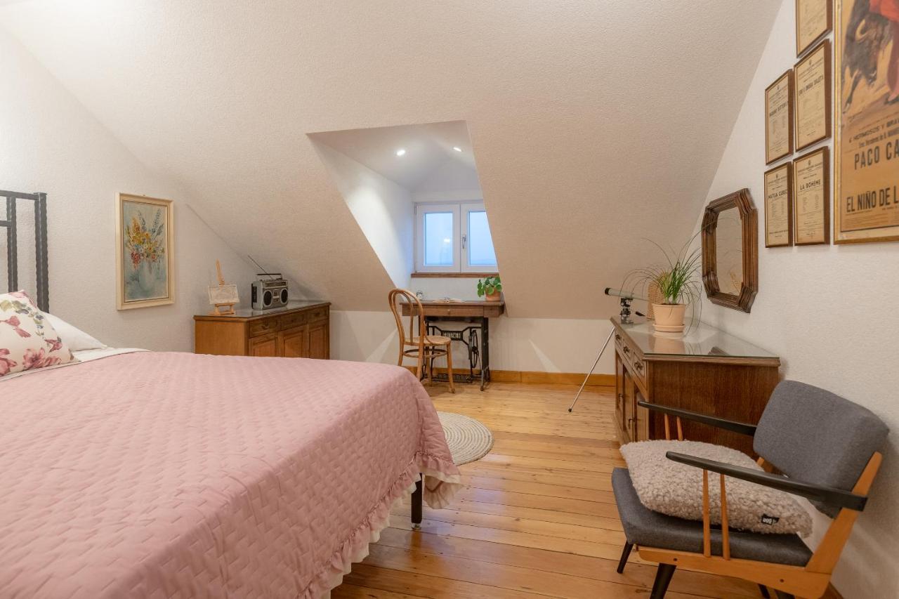 Apartman Branko Split Exteriér fotografie