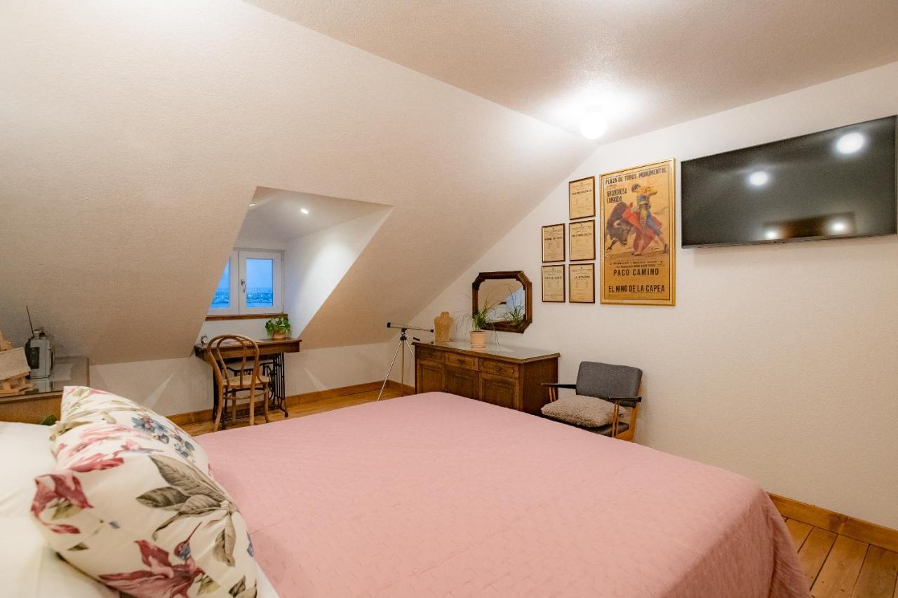 Apartman Branko Split Exteriér fotografie