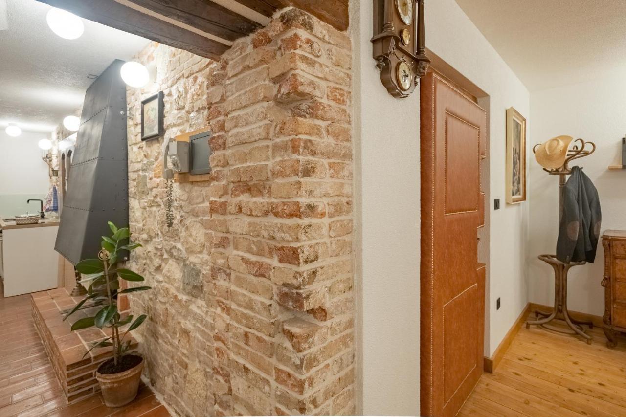 Apartman Branko Split Exteriér fotografie